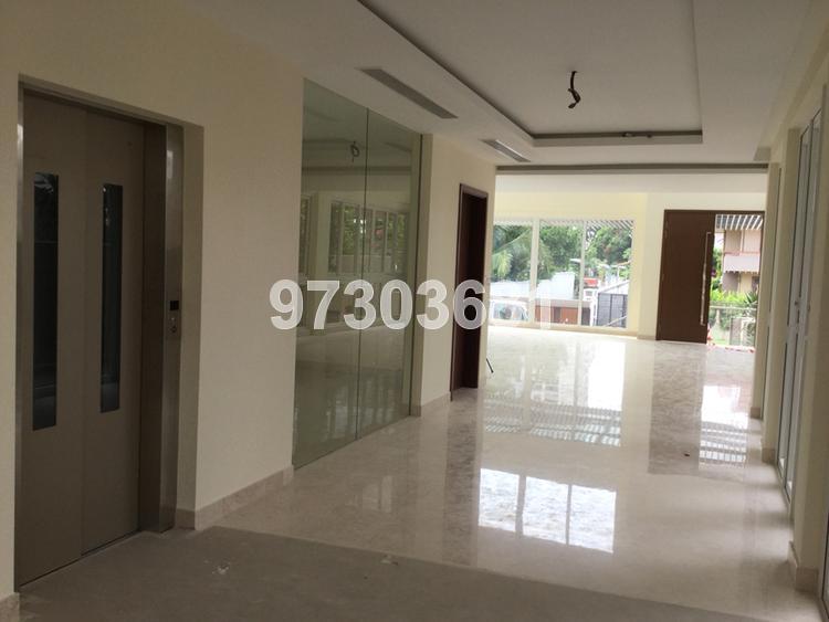 Lorong Melayu (D14), Detached #76592472